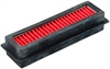 Air Display Pack Product - image 1