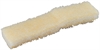 Air Display Pack Product - image 1
