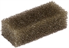 Air Display Pack Product - image 1