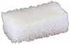 Air Display Pack Product - image 1