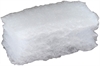 Air Display Pack Product - image 1