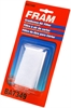 Air Display Pack Product - image 1