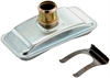 Crankcase Breather - image 1