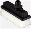 Air Display Pack Product - image 1