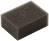 Vapor Cannister Filter - image 1