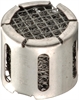 Crankcase Breather - image 1