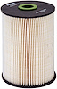 FUEL CARTRIDGE FILTER - image 1