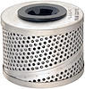 Power Steering Cartridge - image 1