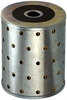 Fuel Cartridge - image 1