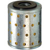 Secondary Cartridge Fuel Filter Element I.D. 1.05" - image 1