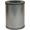 HD HYD CARTRIDGE FILTER - image 1