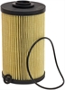 HD FUEL CARTRIDGE FILTER - image 1