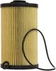 HD FUEL CARTRIDGE FILTER - image 2