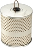 HD HYD CARTRIDGE FILTER - image 1