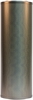 HYDRALIC FILTER - image 1