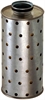 Fuel Cartridge - image 1