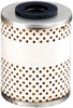 Fuel Cartridge - image 1