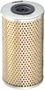 HD Fuel Cartridge - image 1