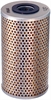 Fuel Cartridge - image 1