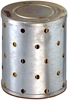 Fuel Cartridge - image 1