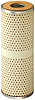 By-Pass Lube Cartridge - image 1