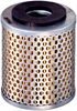 Fuel Secondary Cartridge - image 1