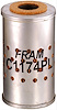 Fuel Cartridge - image 1