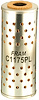 Fuel Secondary Cartridge - image 1