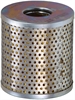 Fuel Cartridge - image 1