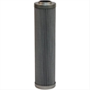HD HYD CARTRIDGE FILTER - image 1