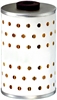 Fuel Cartridge - image 1