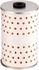 Fuel Cartridge - image 1
