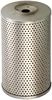 Fuel Cartridge - image 1