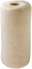 By-Pass Lube Cartridge - image 1