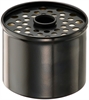 Fuel Secondary Cartridge - image 1