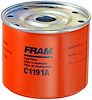 Fuel Cartridge - image 1