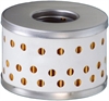 Fuel Cartridge - image 1