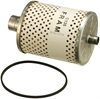 Fuel Cartridge - image 1