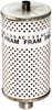 HD By-Pass Lube Cartridge - image 1