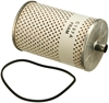 Fuel Cartridge - image 1