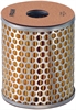 Fuel Cartridge - image 1