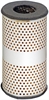 Fuel Cartridge - image 1