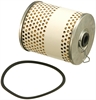 Fuel Cartridge - image 1