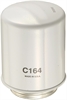HD By-Pass Lube Cartridge - image 1