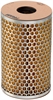 Hydraulic Cartridge Filter - image 1