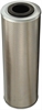 Hydraulic Cartridge Filter - image 1