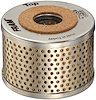 Hydraulic Cartridge Filter - image 1