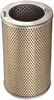 Hydraulic Cartridge Filter - image 1