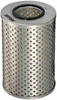 Hydraulic Cartridge Filter - image 1