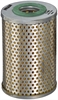 Hydraulic Cartridge Filter - image 1